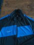  Nike M NK DRY ACDPR JKT K - страхотно мъжко горнище , снимка 3
