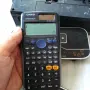 Unitra,Scott,Casio радио, снимка 4