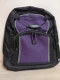 Раница за училище 40-38-10 см, снимка 1