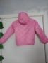 Детско яке подплатено 140см, снимка 3