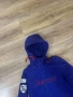 Дамски Fleece Bergans Of Norway BRYGGEN Hoodie   , S размер , снимка 5
