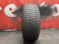225 50 17, Зимна гума, Pirelli Sottozero3, 1 брой, снимка 2