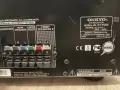 Onkyo HT-R308 – 5.1 AV ресивър с изход за пасивен субуфер, снимка 8