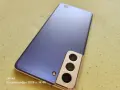 Samsung Galaxy S 21 5G, снимка 1