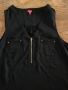 guess - страхотен дамски потник КАТО НОВ, снимка 2