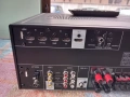 PIONEER VSX-323-K Receiver USb, снимка 9