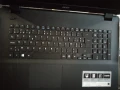 ACER ASPIRE A17, снимка 2