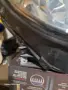 Фарове за Mercedes W204 2014г., снимка 5