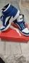 PUMA Маратонки , снимка 3