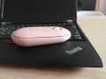 Logitech Pebble Mouse 2 M350s /Bluetooth , снимка 4