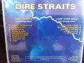 CD rock муз. на любими групи, снимка 16