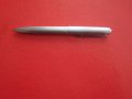 Невероятен химикал химикалка писалка Пеликан, снимка 8