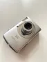 ✅ Canon 🔝 IXY DIGITAL 910 IS, снимка 1