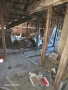 почистване на тавани и мазета , снимка 3
