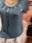 дамски ризи блузи и тениски, снимка 16