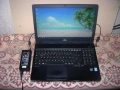 Fujitsu LifeBook A555/G - Core i5 5 Gen, 8 GB RAM, 500 GB SSHD, снимка 1