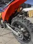 Ktm exc 300 tpi, снимка 11