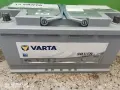 Акумулатор VARTA AGM 12v95Ah, снимка 7