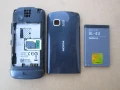 Мобилен телефон Nokia C5-03, снимка 3