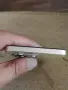 Realme C53, 6+4GB/128GB, снимка 8