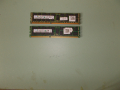 5.Ram DDR3 1333 Mz,PC3-10600R,4Gb,SAMSUNG.ECC Registered,рам за сървър.Кит 2 Броя