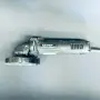 Ъглошлайф RAIDER RDP-AG42, снимка 1