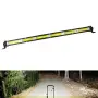 LED ЛЕД БАР/LED BAR Slim – 50см – NA457, снимка 1