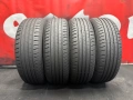 195 65 15, Летни гуми, Vredestein Ultrac, 4 броя, снимка 2