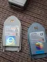 ERICSSON A3618s, снимка 5