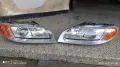 Фарове Ксенон за Волво XC70 / V70 / S80, снимка 10