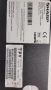 TV SHARP LC-32LD170E, снимка 1