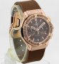 Дамски луксозен часовник Hublot Vendome Collection, снимка 1