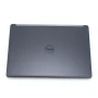 Лаптоп Dell Precision 7510 i7-6820HQ 16GB 256GB NVMe M1000M ГАРАНЦИЯ, снимка 3