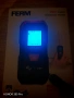 Ferm ldm1002 laser, снимка 4