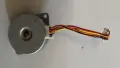 Стъпкови двигатели за скенери и принтери -  Moatech SP-42RD-010S и SP-42RD-191M, снимка 11