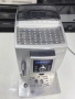 ☕ DeLonghi ECAM 23.450 Cappuccino – автоматична кафе машина 💰 Цена: 190 лв  ⚠️ Забележка: липсва ка, снимка 5