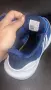 маратонки Adidas 35 номер, снимка 5