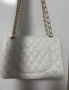 Дамска чанта Chanel, снимка 4