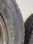 Зимни гуми , снимка 6