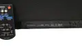 Yamaha YSP-1100 саундбар soundbar, снимка 3
