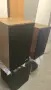 Pioneer Hpm 100 , снимка 2