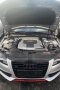 Audi A4 B8 3.0, снимка 12