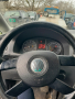 Volkswagen Touran 1.6 FSI на части, снимка 6