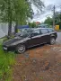 Alfa Romeo 159 sportwagon 1.9 GTD 150ps, снимка 2