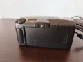 Canon PRIMA SUPER 105 Japan, снимка 6