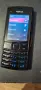 Nokia X2 00 запазен , снимка 2