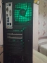 Геймърски компютър Ryzen 7 3700X / RTX 3060 12GB / 16GB RAM, снимка 4