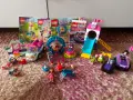 Комплекти Lego Friends, снимка 3