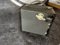 agfa box 45 gold, снимка 4