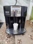 Кафе машина DELONGHI MAGNIFICA AUTOMATIC CAPPUCCINO , снимка 1